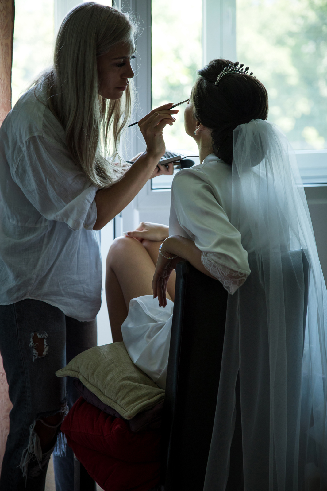 Fotograf nunta Bucuresti0018